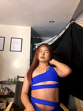 marimwua online show from September 2025 04:14:02 PM