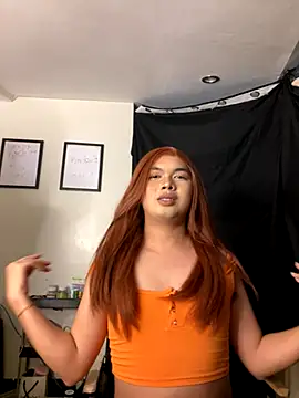 marimwua online show from September 2025 07:09:02 PM