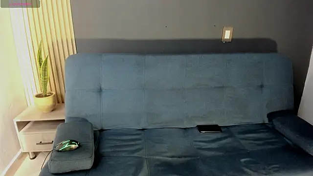 Jaybrown  1 online show from November 2025 11:21:02 AM