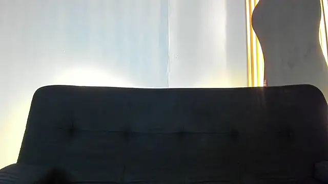 Jaybrown  1 online show from November 2025 04:00:02 PM