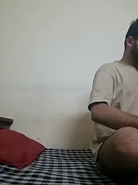 abhi05x online show from October 2025 01:56:01 PM
