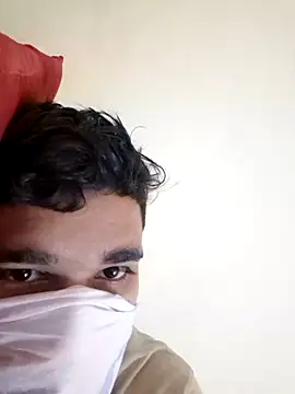 abhi05x online show from September 2025 06:41:01 AM