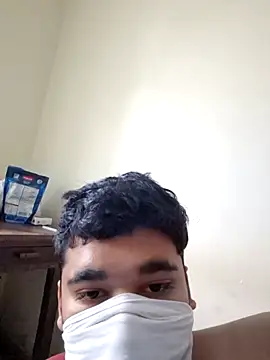 abhi05x online show from October 2025 07:13:01 AM