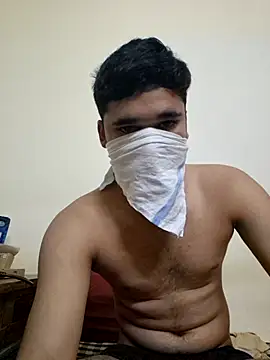 abhi05x online show from October 2025 07:18:01 PM