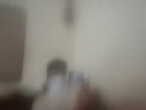 abhi05x online show from September 2025 06:35:01 PM