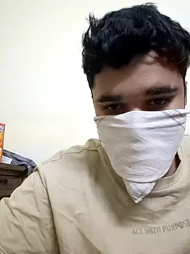 abhi05x online show from October 2025 04:08:02 PM