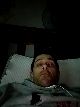 YNOBEXOBKNIP online show from September 2025 05:08:02 PM