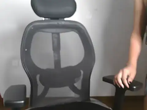 mooonlightbaby online show from October 2025 04:47:01 PM