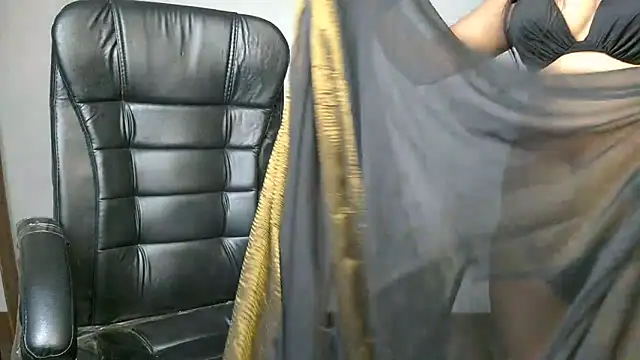 mooonlightbaby online show from March 2026 03:35:02 PM