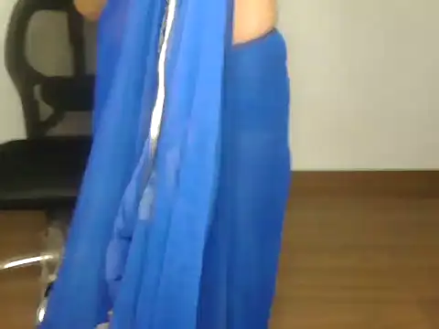 mooonlightbaby online show from February 2026 03:58:02 PM