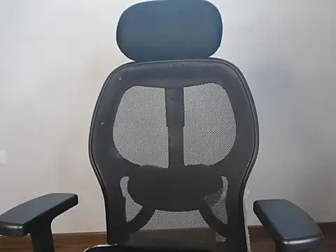 mooonlightbaby online show from October 2025 09:55:01 PM