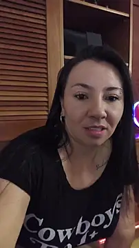 Talia  velvet online show from April 2026 02:29:02 AM