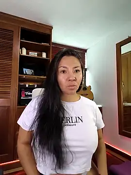 Talia  velvet online show from February 2026 12:44:02 PM