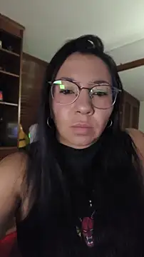 Talia  velvet online show from March 2026 02:12:02 AM