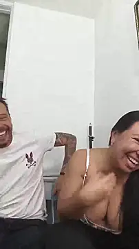 Talia  velvet online show from February 2026 02:50:01 PM