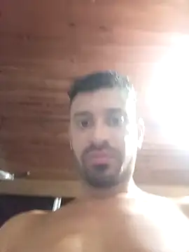 Wolffj6 online show from February 2026 10:20:01 PM