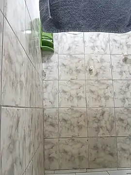 Wolffj6 online show from February 2026 12:32:02 AM