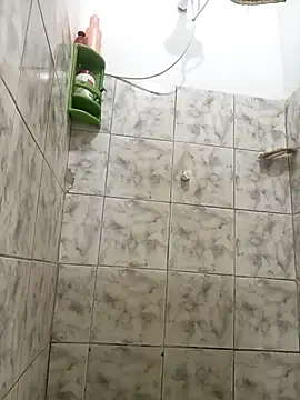 Wolffj6 online show from March 2026 12:18:01 AM