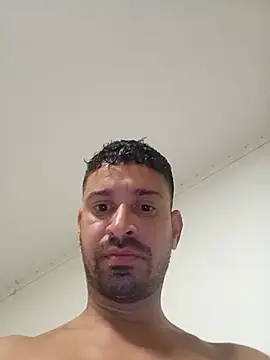 Wolffj6 online show from March 2026 12:38:01 AM