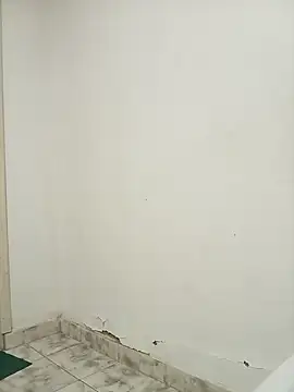 Wolffj6 online show from March 2026 02:55:02 AM