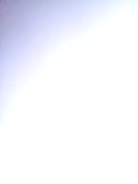 Wolffj6 online show from February 2026 11:14:02 PM