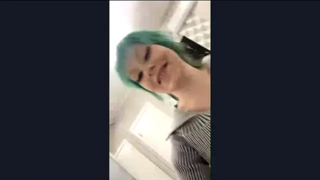 RebelKitsune online show from January 2026 05:42:02 PM