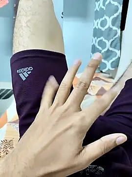 Mallu kalikar 69 online show from January 2026 08:15:02 PM