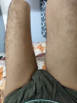 Mallu kalikar 69 online show from October 2025 05:23:01 PM