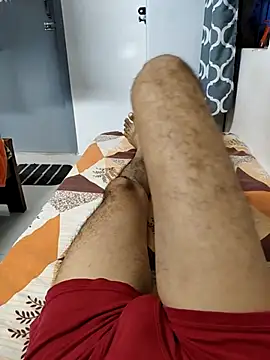 Mallu kalikar 69 online show from November 2025 08:41:02 AM