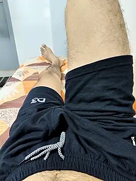 Mallu kalikar 69 online show from January 2026 02:53:02 PM