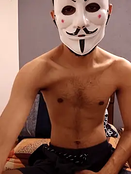 Snapshot of Mallu_kalikar_69 chatting on March 2026 05:43:01 AM Mallu kalikar 69 online show from March 2026 05:43:01 AM