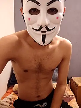 Snapshot of Mallu_kalikar_69 chatting on March 2026 02:06:02 PM Mallu kalikar 69 online show from March 2026 02:06:02 PM