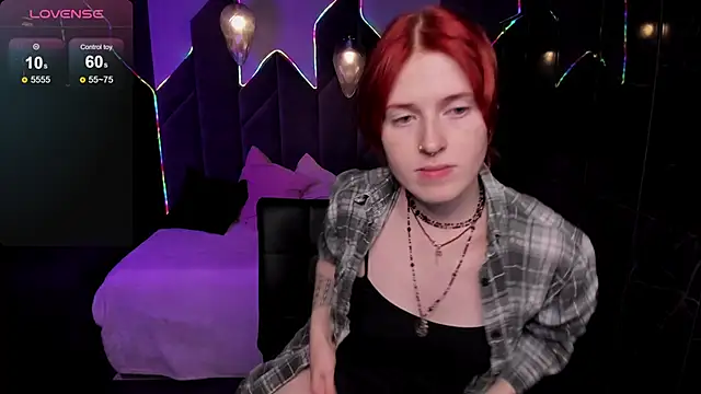 Snapshot of Freirenee chatting on October 2025 02:31:02 PM Freirenee online show from October 2025 02:31:02 PM