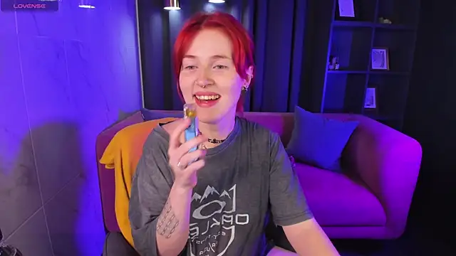 Snapshot of Freirenee chatting on October 2025 01:34:01 PM Freirenee online show from October 2025 01:34:01 PM