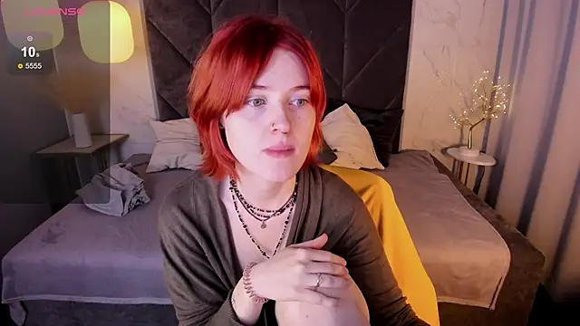 Snapshot of Freirenee chatting on October 2025 01:52:01 PM Freirenee online show from October 2025 01:52:01 PM