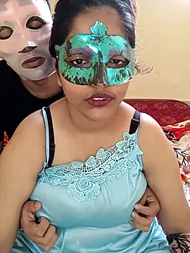 Anarkalikanasha online show from October 2025 03:50:01 AM
