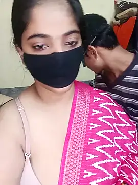 Anarkalikanasha online show from October 2025 04:08:01 PM