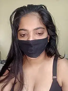 Anarkalikanasha online show from October 2025 02:02:01 AM