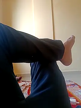 Anarkalikanasha online show from October 2025 10:27:02 AM