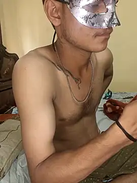 Anarkalikanasha online show from October 2025 05:42:02 AM
