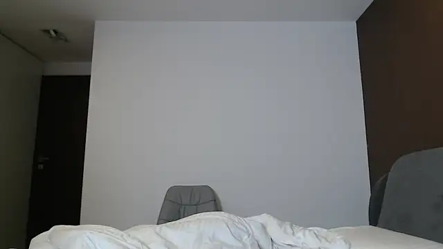jessicahbelle online show from July 2026 11:16:02 PM