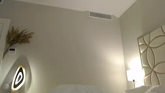 jessicahbelle online show from March 2026 11:59:01 AM