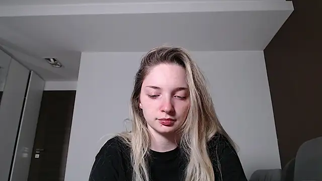 jessicahbelle online show from June 2026 11:43:02 PM