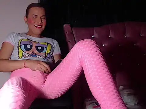 valeria limite online show from April 2026 12:26:02 AM