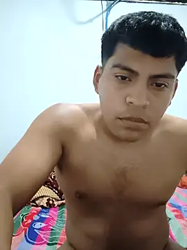 payolo online show from February 2026 05:20:01 PM