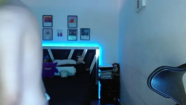 Sebasxxl12 online show from March 2026 02:46:02 PM