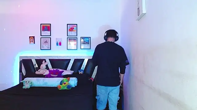 Sebasxxl12 online show from March 2026 03:40:01 PM