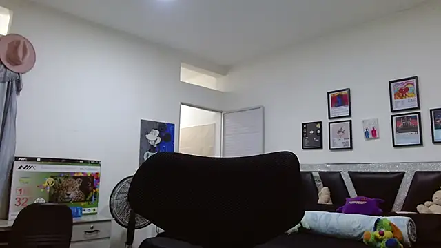 Sebasxxl12 online show from February 2026 05:34:02 PM