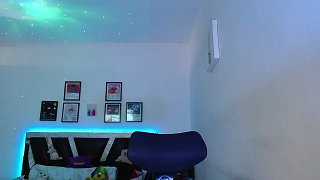 Sebasxxl12 online show from February 2026 05:21:02 PM