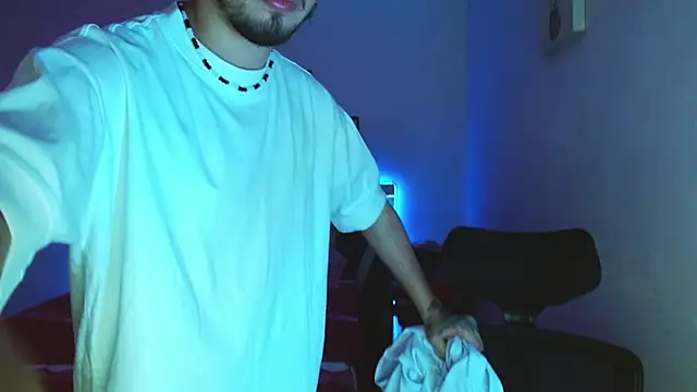 Sebasxxl12 online show from March 2026 01:36:02 AM